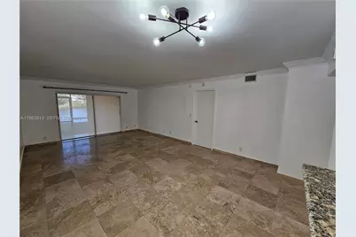 6575 W Oakland Park Blvd #109, Lauderhill, FL 33313 - Photo 40