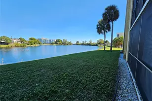 6575 W Oakland Park Blvd, Lauderhill, FL 33313 - Photo 28