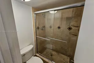 6575 W Oakland Park Blvd, Lauderhill, FL 33313 - Photo 38