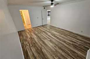 6575 W Oakland Park Blvd, Lauderhill, FL 33313 - Photo 34