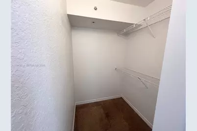 13800 NE 3rd Ct #305, North Miami, FL 33161 - Photo 10