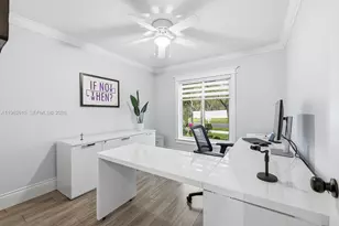 1900 SW 133rd Ave, Miramar, FL 33027 - Photo 24