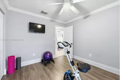 1900 SW 133rd Ave, Miramar, FL 33027 - Photo 28