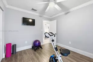 1900 SW 133rd Ave, Miramar, FL 33027 - Photo 28