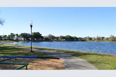 1900 SW 133rd Ave, Miramar, FL 33027 - Photo 40