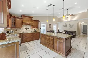 1900 SW 133rd Ave, Miramar, FL 33027 - Photo 14