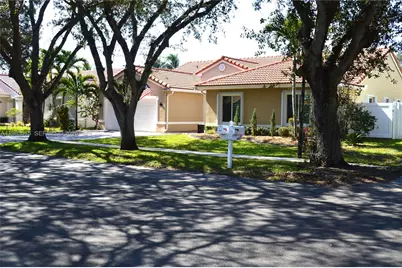1900 SW 133rd Ave, Miramar, FL 33027 - Photo 4