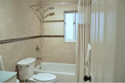 1900 SW 133rd Ave, Miramar, FL 33027 - Photo 30