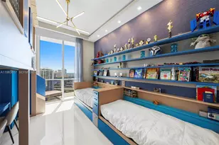 4100 Island Blvd, Aventura, FL 33160 - Photo 42