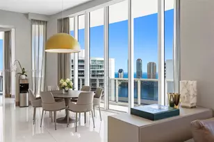 4100 Island Blvd, Aventura, FL 33160 - Photo 20