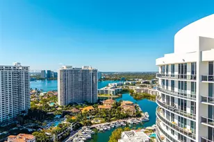 4100 Island Blvd, Aventura, FL 33160 - Photo 50
