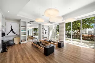 4100 Island Blvd, Aventura, FL 33160 - Photo 60