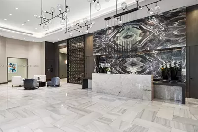 4100 Island Blvd #PH-1, Aventura, FL 33160 - Photo 56