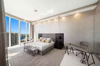 4100 Island Blvd #PH-1, Aventura, FL 33160 - Photo 26