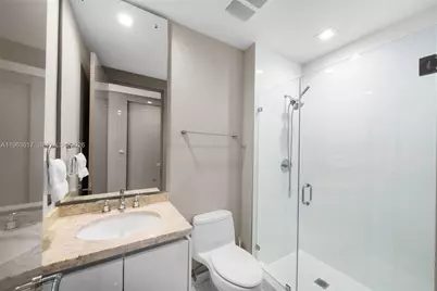 4100 Island Blvd #PH-1, Aventura, FL 33160 - Photo 40