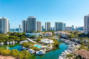 4100 Island Blvd, Aventura, FL 33160 - Photo 12