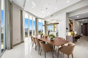 4100 Island Blvd, Aventura, FL 33160 - Photo 8