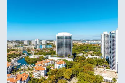 4100 Island Blvd #PH-1, Aventura, FL 33160 - Photo 62