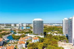 4100 Island Blvd, Aventura, FL 33160 - Photo 62