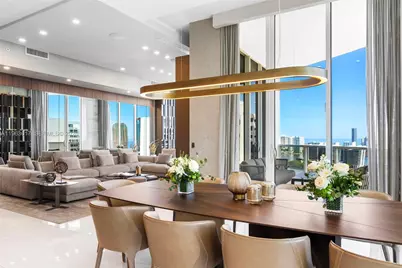 4100 Island Blvd #PH-1, Aventura, FL 33160 - Photo 10