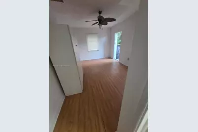 1947 Lincoln St #B, Hollywood, FL 33020 - Photo 10