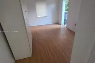 1947 Lincoln St, Hollywood, FL 33020 - Photo 10