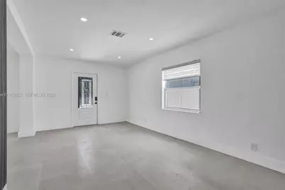 1010 N 16th Ave, Hollywood, FL 33020 - Photo 16