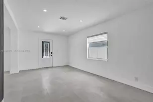 1010 N 16th Ave, Hollywood, FL 33020 - Photo 16