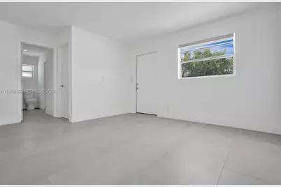 1010 N 16th Ave, Hollywood, FL 33020 - Photo 26
