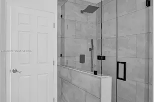 1010 N 16th Ave, Hollywood, FL 33020 - Photo 32