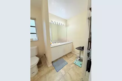 755 Arundel, Fort Myers, FL 33913 - Photo 12