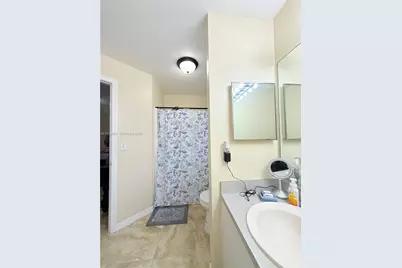 755 Arundel, Fort Myers, FL 33913 - Photo 10