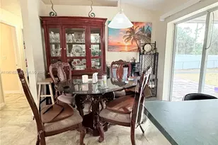 755 Arundel, Fort Myers, FL 33913 - Photo 8