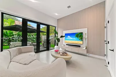 7771 SW 99th St, Miami, FL 33156 - Photo 24