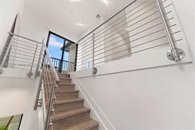 7771 SW 99th St, Miami, FL 33156 - Photo 26