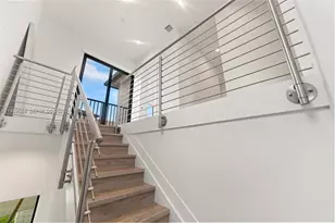 7771 SW 99th St, Miami, FL 33156 - Photo 26