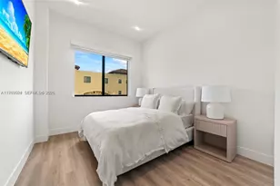 7771 SW 99th St, Miami, FL 33156 - Photo 34