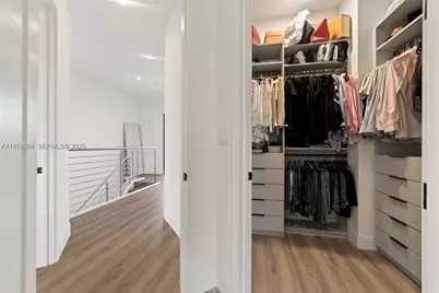 7771 SW 99th St, Miami, FL 33156 - Photo 30