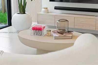 7771 SW 99th St, Miami, FL 33156 - Photo 14