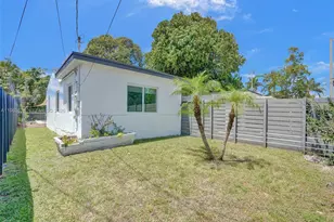 1713 NE 15th Ave, Fort Lauderdale, FL 33305 - Photo 36