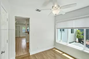 1713 NE 15th Ave, Fort Lauderdale, FL 33305 - Photo 18