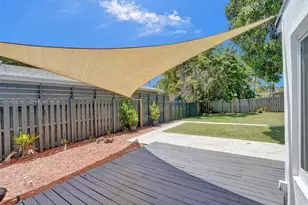 1713 NE 15th Ave, Fort Lauderdale, FL 33305 - Photo 30