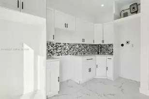 2360 Rutland St, Opa-Locka, FL 33054 - Photo 14