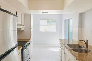 2601 NW 53rd St, Tamarac, FL 33309 - Photo 2