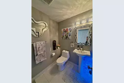 5772 NW 127th Ter, Coral Springs, FL 33076 - Photo 38