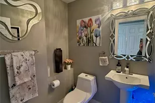 5772 NW 127th Terrace, Coral Springs, FL 33076 - Photo 38