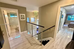 5772 NW 127th Terrace, Coral Springs, FL 33076 - Photo 26