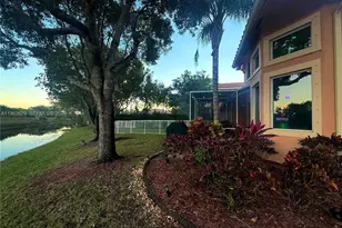 5772 NW 127th Terrace, Coral Springs, FL 33076 - Photo 6