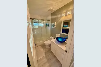 5772 NW 127th Ter, Coral Springs, FL 33076 - Photo 42