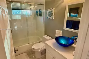 5772 NW 127th Terrace, Coral Springs, FL 33076 - Photo 42